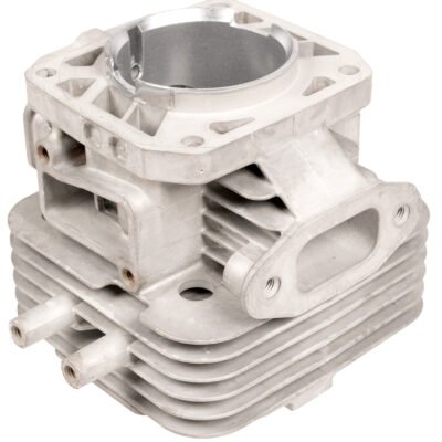 Cilindras Cedrus KW53