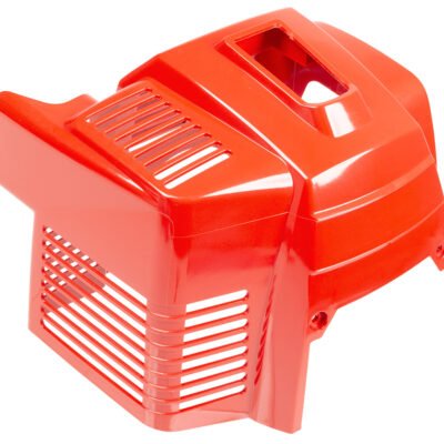 Variklio korpusas Cedrus CEDRUSKW53