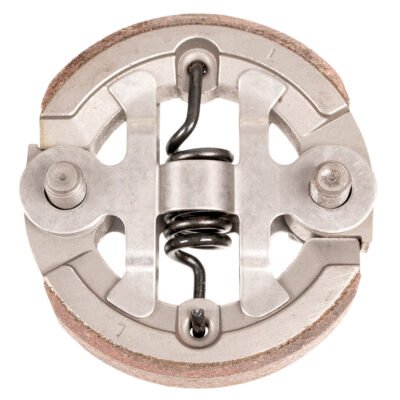 Sankabos komplektas Cedrus CEDRUSKW53