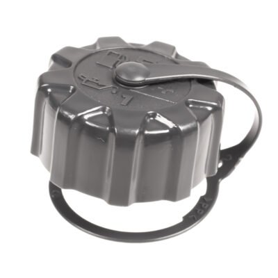 Kuro bako dangtelis su tarpine Cedrus CEDRUSKW27