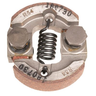 Sankabos komplektas Cedrus CEDRUSKW27