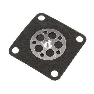 Karbiuratoriaus membrana Kawasaki TH48