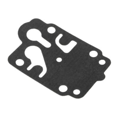 Karbiuratoriaus membrana Kawasaki TJ27E; TJ35E; TJ45E; TJ53E