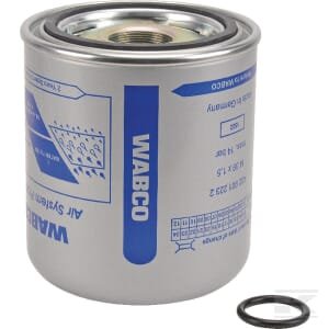 Oro džiovintuvo kasetė 4329012232