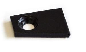 Grąžto peilis 80 mm G