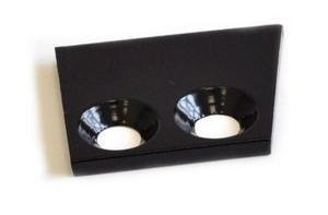 Cilindro tarpinė Cedrus grąžtui SW01