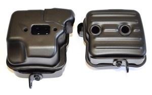 Duslintuvas Stihl MS361 - Image 2