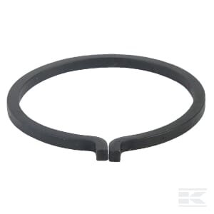 Fiksavimo žiedas 4472353040