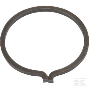 Fiksavimo žiedas 4472364188