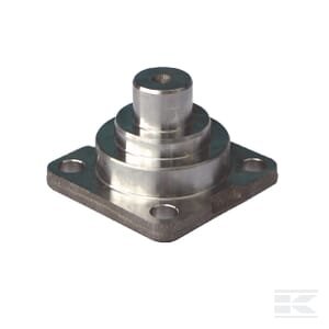 Šarnyro kaištis 4475305212