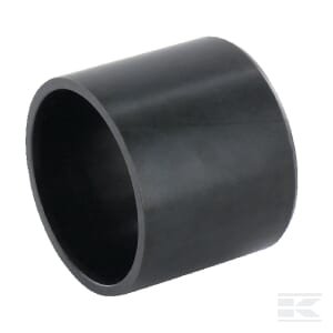 Guolio įvorė ZF 4475306112