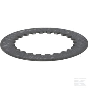 Vidinis sankabos diskas 4481346047