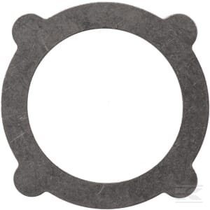 Sankabos diskas 4481346049