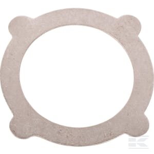 Varomasis diskas 4131304121