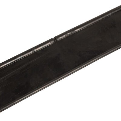 Apsauginis sijonėlis vejapjovė Weibang WB506HC ORIGINALI DALIS