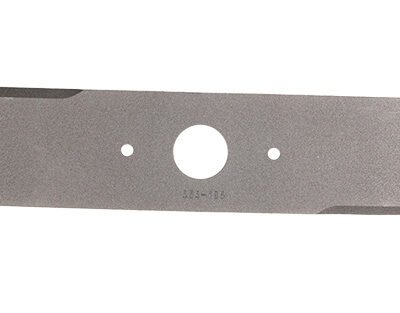 Vejapjovės peilis Solo 45,5 cm