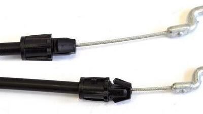 Stabdžio trosas – MTD, 118 cm