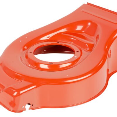 Vejapjovės korpusas Weibang WB454HB ORIGINALI DALIS