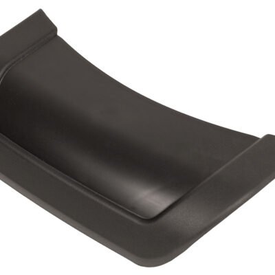 Priekinė korpuso apsauga vejapjovė Weibang WB454HB ORIGINALI DALIS