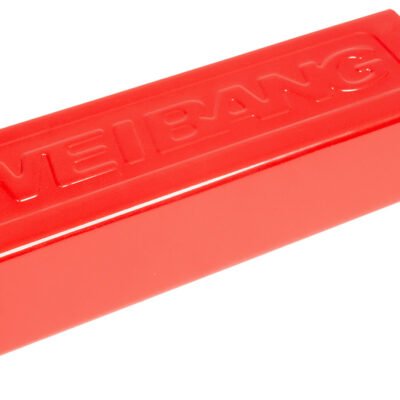 Galinė korpuso apsauga vejapjovė Weibang WB454HB SB 2018 ORIGINALI DALIS