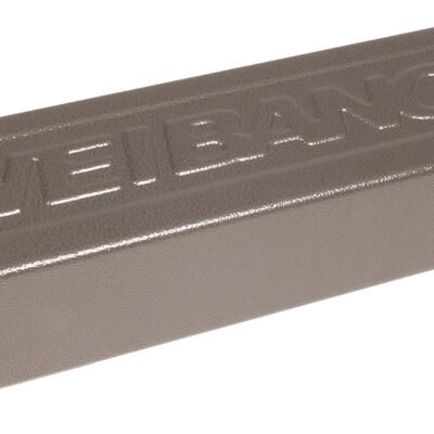 Galinė korpuso apsauga vejapjovė Weibang WB454HB SB raudona ORIGINALI DALIS