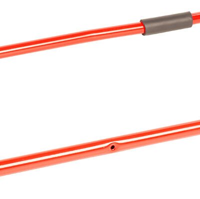 Viršutinė rankena vejapjovė Weibang WB454HB SB WB455HC 2018 ORIGINALI DALIS