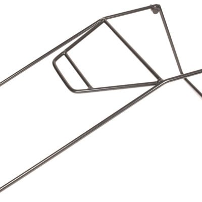 Krepšio rėmas vejapjovė Weibang WB454HB SB ORIGINALI DALIS