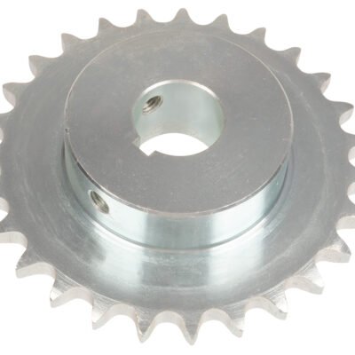 Aeratoriaus rotoriaus dantratis Weibang WB457AB ORIGINALI DALIS