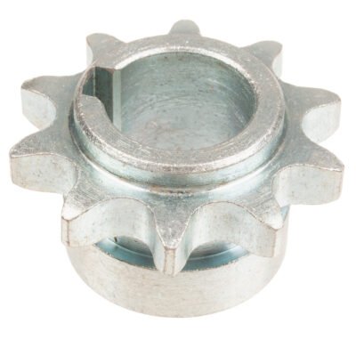 Pavaros dantratis aeratoriui Weibang WB457AB ORIGINALI DALIS