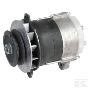 Generatorius 14V 700W 46463701000N