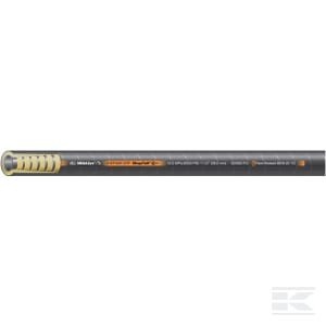 MegaTuff žarna SAE100R15 1/2" 8EFG6KMTF