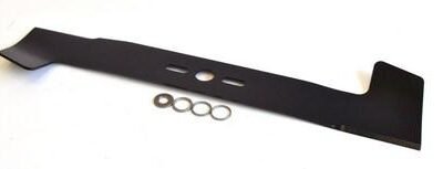 Universalus vejapjovės peilis 45,7 cm (surinkantis)