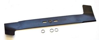 Universalus vejapjovės peilis 50,7 cm (surinkantis)