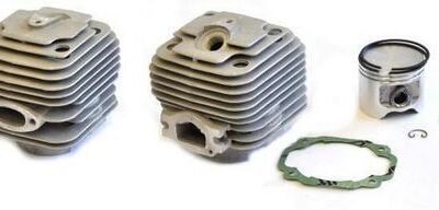 Cilindras (komplektas) Cifarelli M1200/BL1200/M3A