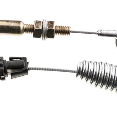 Pavaros trosas – Castel Garden 81000668/1