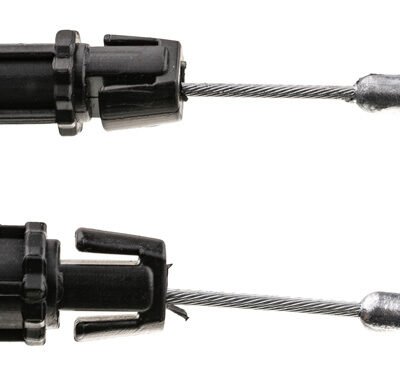 Pavaros trosas – NAC S461V / S511V / S530VHY