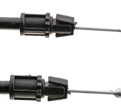 Pavaros trosas – NAC S530VHY-X / S530VHY X