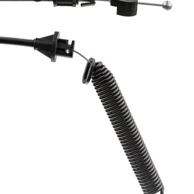 Peilių pavaros trosas Husqvarna YT155