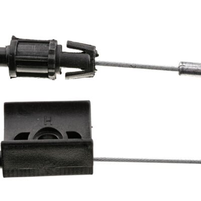 Stabdžio trosas – AYP (Husqvarna)