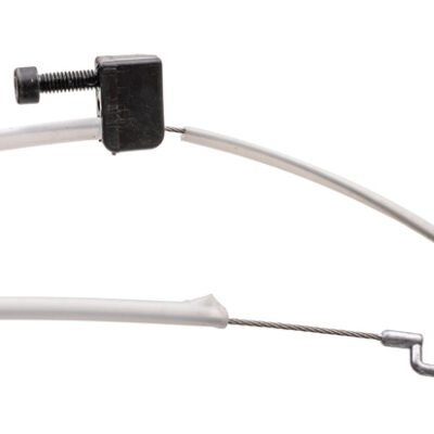 Gazo trosas Husqvarna 333R