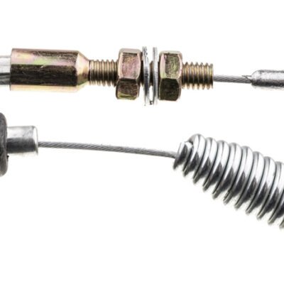 Pavaros trosas – Stiga R484TR