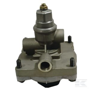 Priekabos valdymo vožtuvas 4712000087