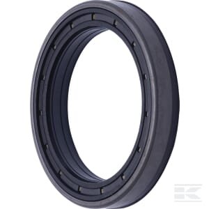 Riebokšlis BESF 70x95x13 FKM 47131063N