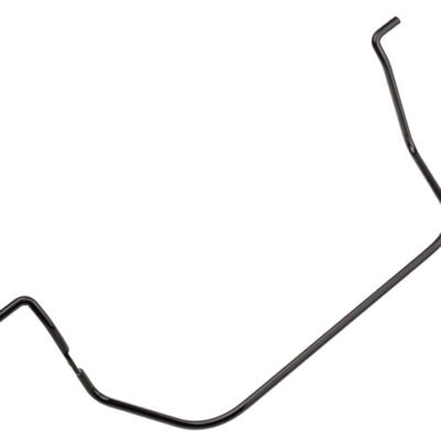 Cedrus WR01 aeratoriaus uždegimo svirtis