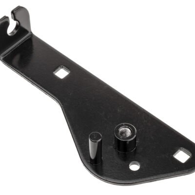 Darbo veleno rankenėlės plokštelė aeratoriui Cedrus WR01