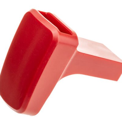 Valdymo rankenėlės antgalis Cedrus vertikutatorius CEDWR01 vejapjovė CEDKS48S-H