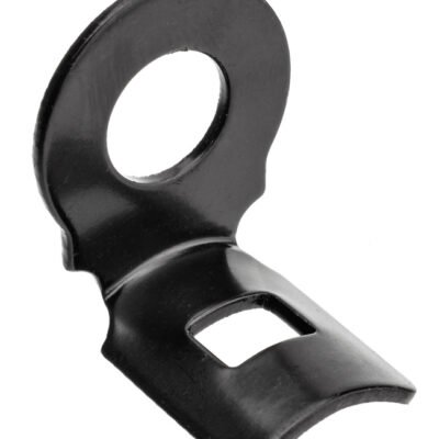 Cedrus WR01 aeratoriaus uždegimo laido laikiklis