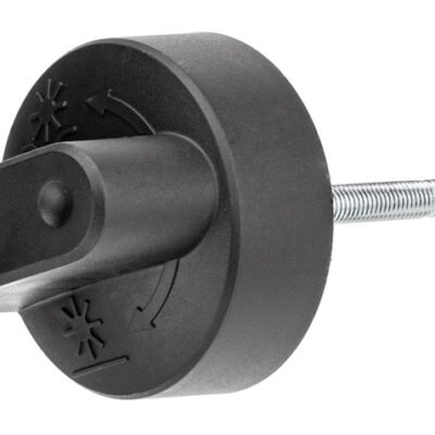 Cedrus WR01 aeratoriaus aukščio reguliavimo rankenėlė