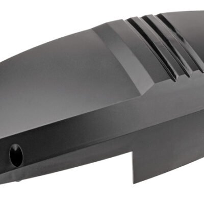 Diržo apsauga aeratoriui Cedrus WR01