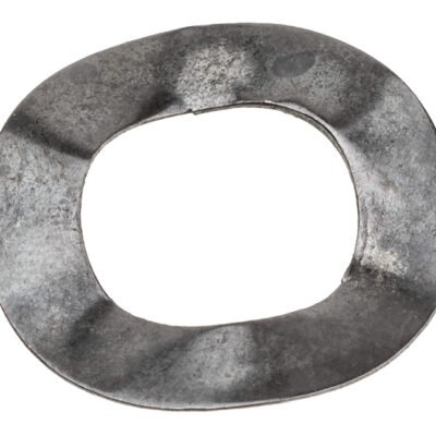 Rato spyruoklinė poveržlė Cedrus CEDWR01 / CEDKS48-H / CEDKS48S-H / CEDKS51P / CEDKS51S-B / CEDKS53S-L